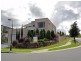 Pacific Pines QLD 4211