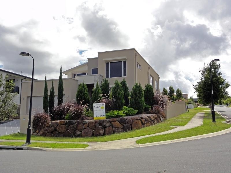 Pacific Pines QLD 4211