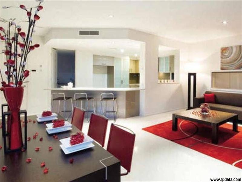 1 Twynam Mews, Pacific Pines QLD 4211