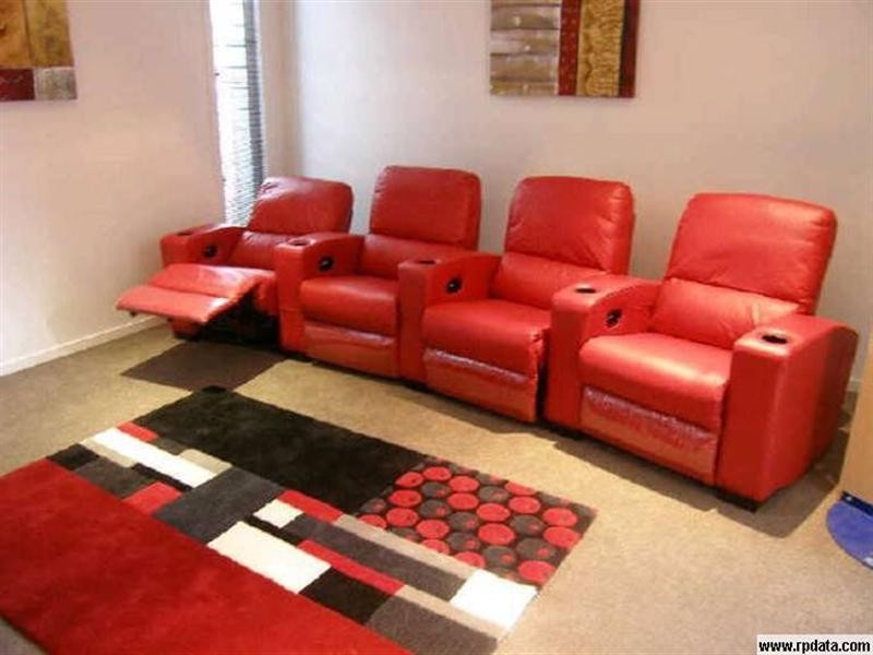 1 Twynam Mews, Pacific Pines QLD 4211