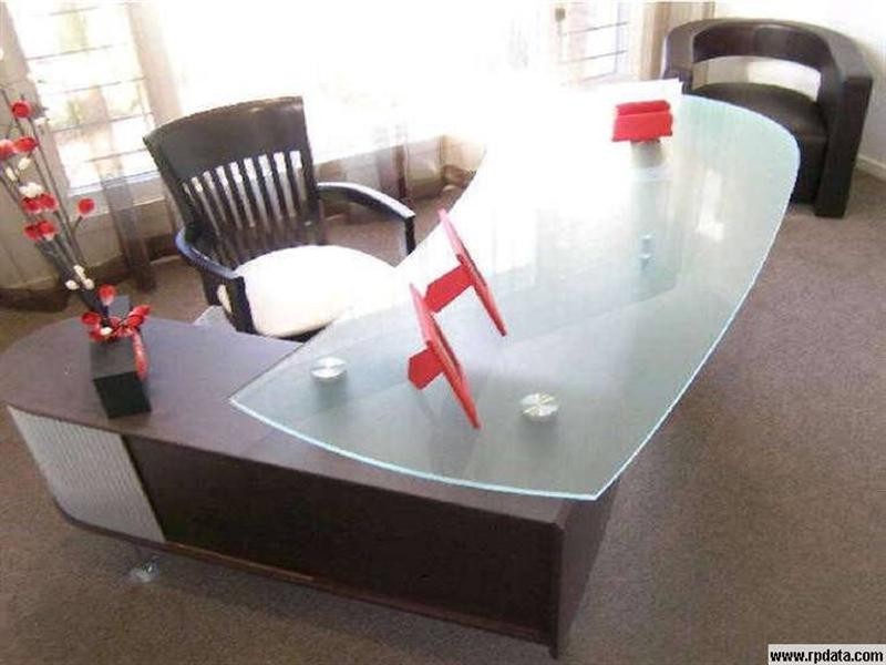 1 Twynam Mews, Pacific Pines QLD 4211