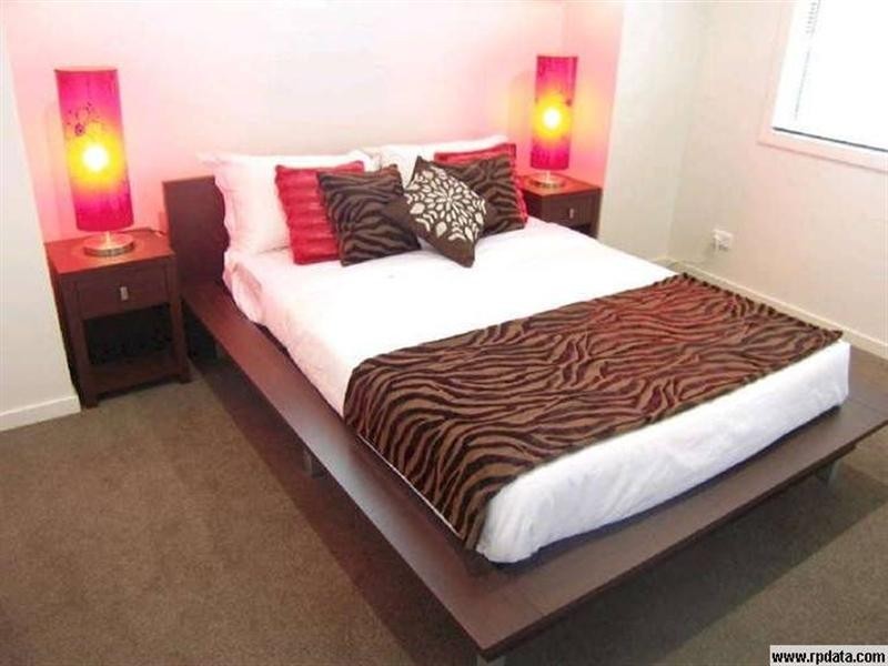 1 Twynam Mews, Pacific Pines QLD 4211