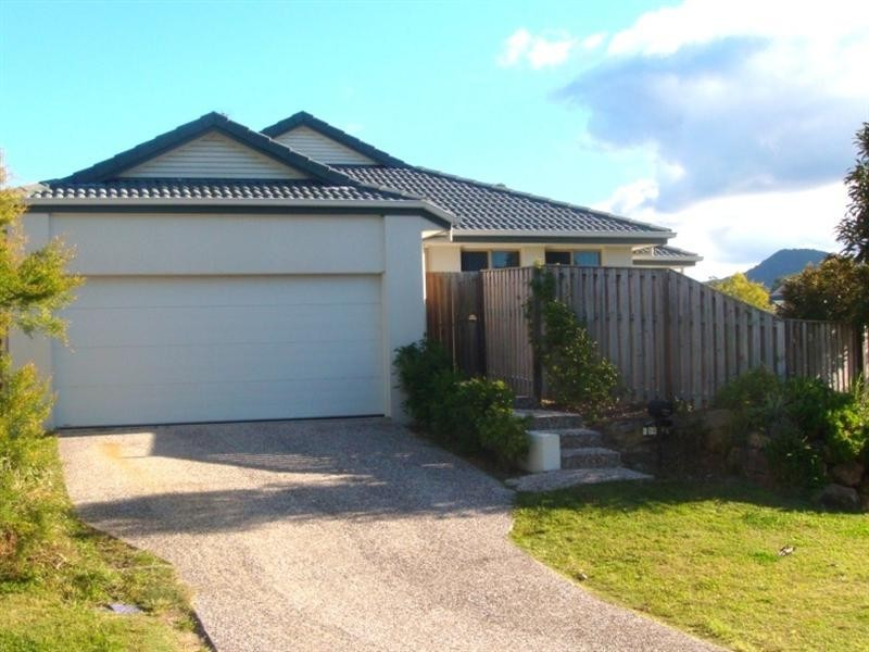 Upper Coomera QLD 4209