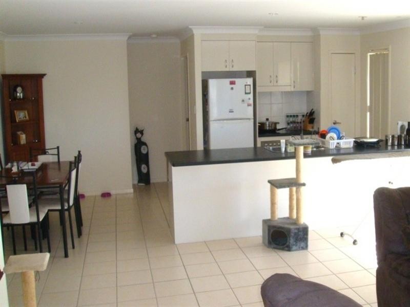 Upper Coomera QLD 4209