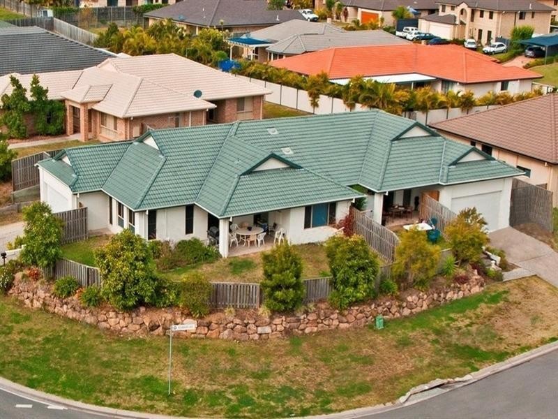 Upper Coomera QLD 4209