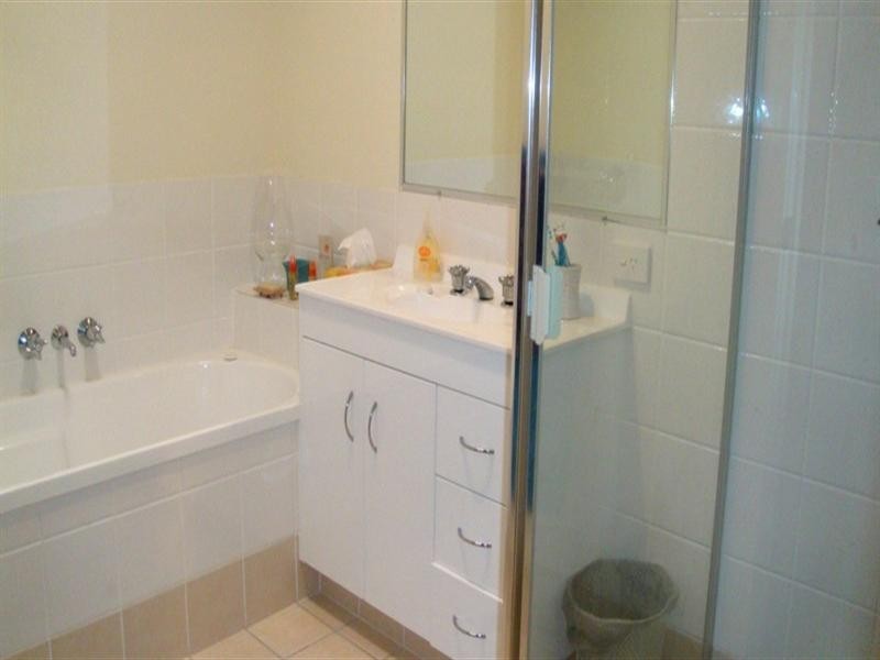 Upper Coomera QLD 4209