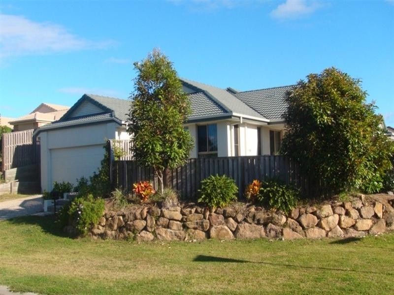 Upper Coomera QLD 4209