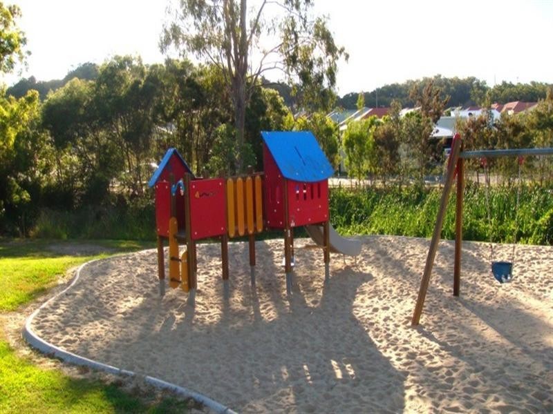 Upper Coomera QLD 4209