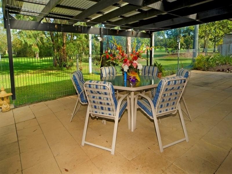 17 Ashford Road, Helensvale QLD 4212
