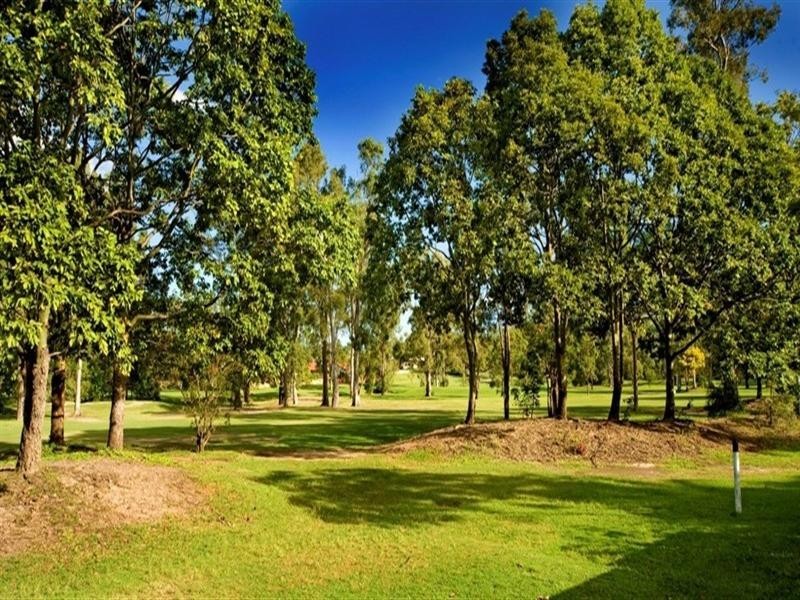 17 Ashford Road, Helensvale QLD 4212