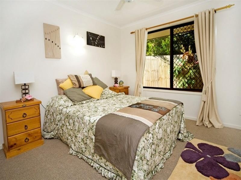 17 Ashford Road, Helensvale QLD 4212