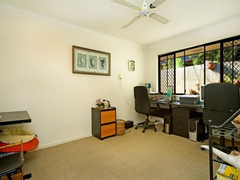 17 Ashford Road, Helensvale QLD 4212