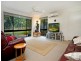 17 Ashford Road, Helensvale QLD 4212