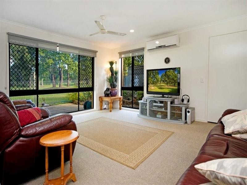 17 Ashford Road, Helensvale QLD 4212