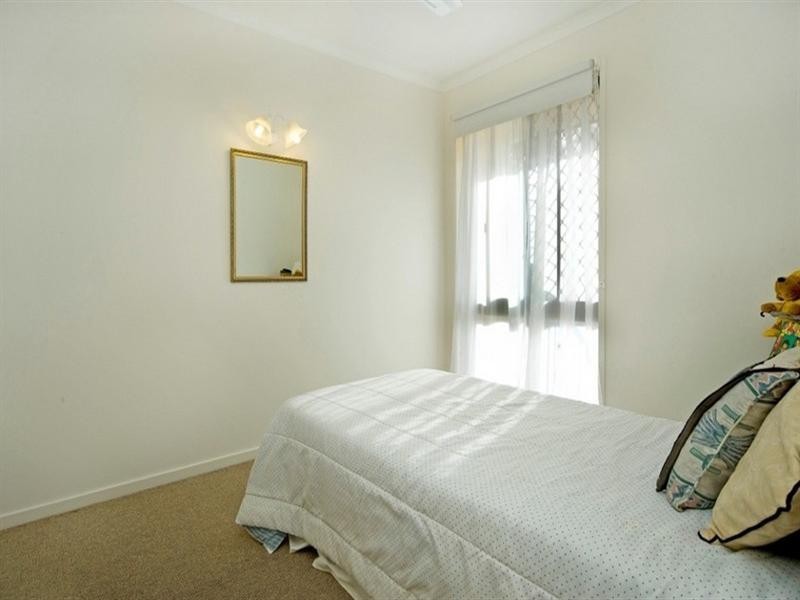 17 Ashford Road, Helensvale QLD 4212