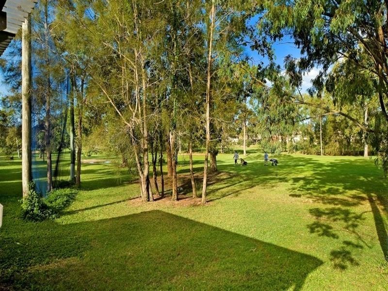 17 Ashford Road, Helensvale QLD 4212