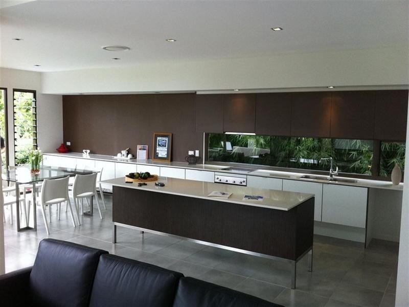 2 Twynam Mews, Pacific Pines QLD 4211