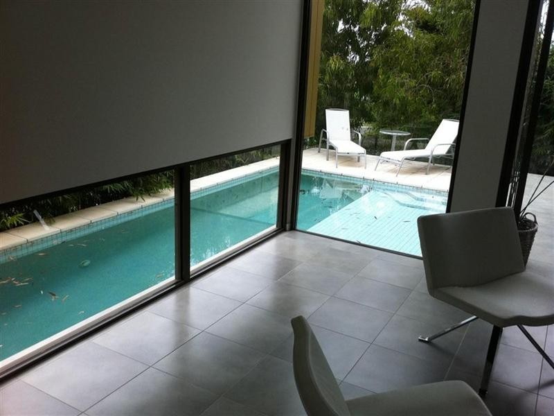 2 Twynam Mews, Pacific Pines QLD 4211