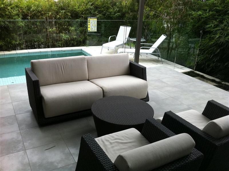 2 Twynam Mews, Pacific Pines QLD 4211