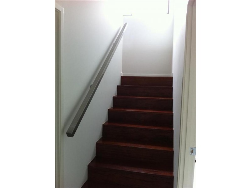 2 Twynam Mews, Pacific Pines QLD 4211