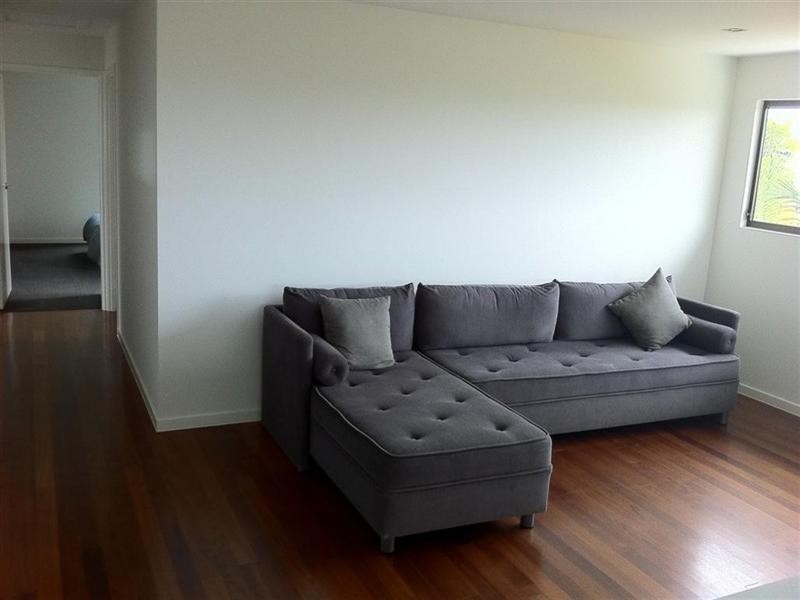 2 Twynam Mews, Pacific Pines QLD 4211