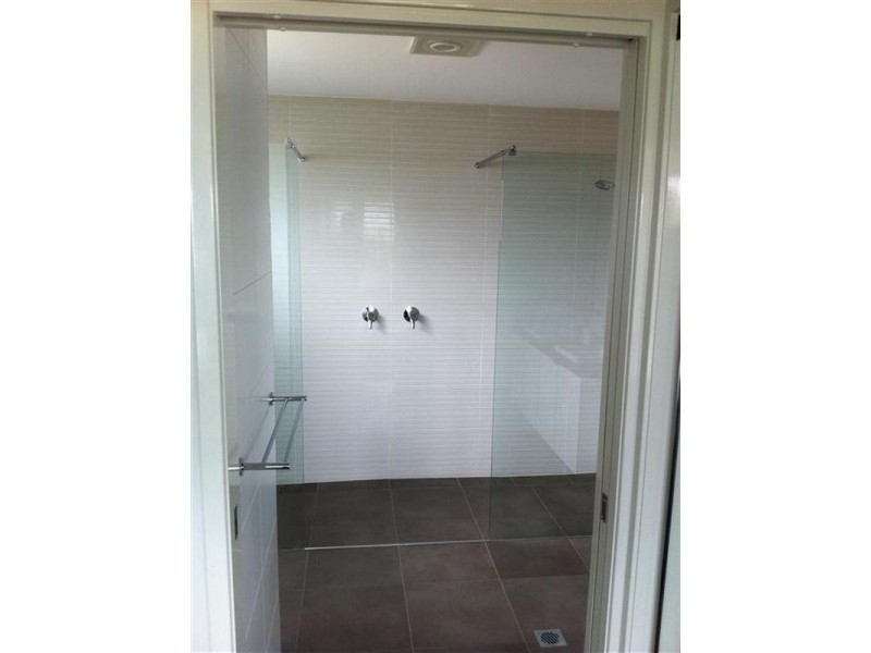 2 Twynam Mews, Pacific Pines QLD 4211