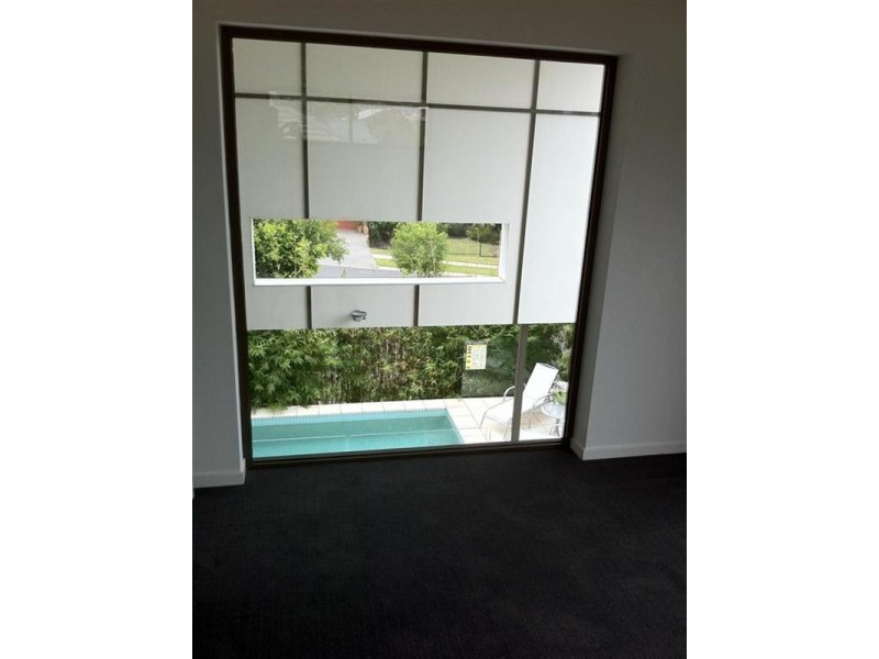 2 Twynam Mews, Pacific Pines QLD 4211