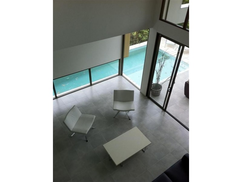 2 Twynam Mews, Pacific Pines QLD 4211