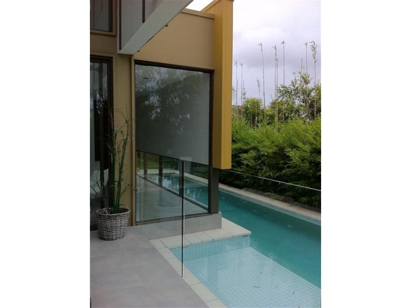 2 Twynam Mews, Pacific Pines QLD 4211