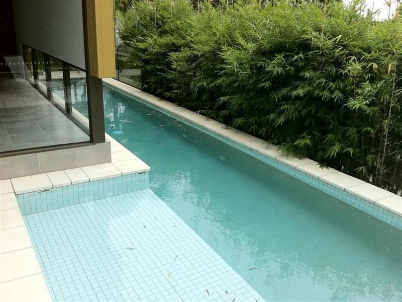 2 Twynam Mews, Pacific Pines QLD 4211