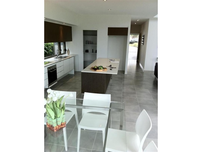 2 Twynam Mews, Pacific Pines QLD 4211