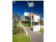 2 Twynam Mews, Pacific Pines QLD 4211