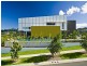 2 Twynam Mews, Pacific Pines QLD 4211