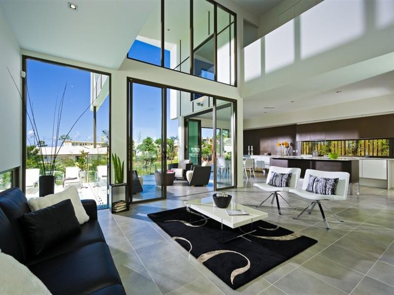 2 Twynam Mews, Pacific Pines QLD 4211