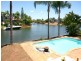 Sorrento QLD 4217