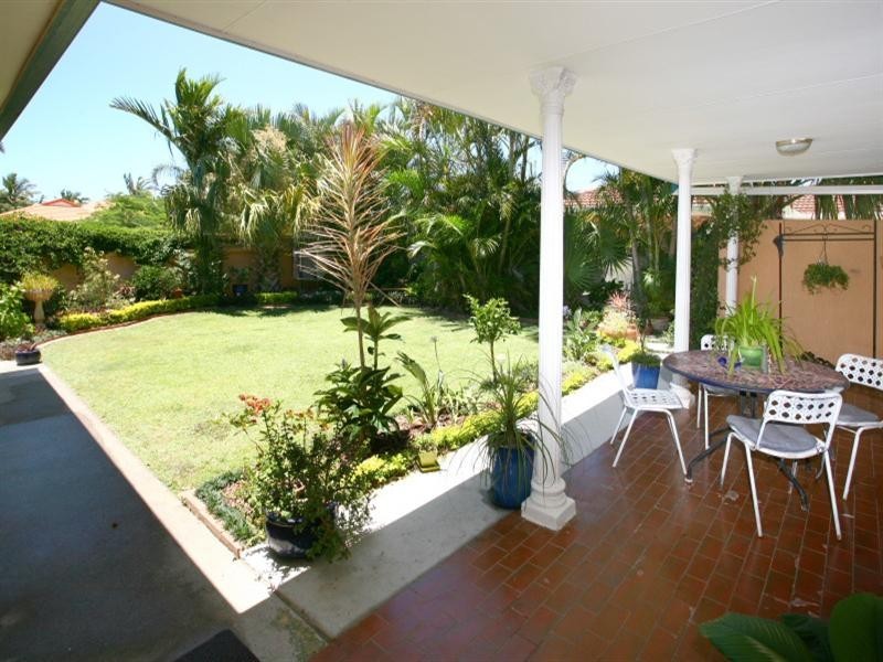 Sorrento QLD 4217
