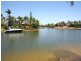 Sorrento QLD 4217