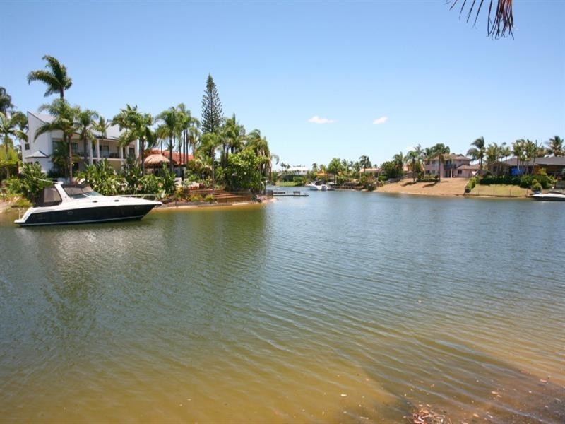 Sorrento QLD 4217