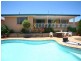 Sorrento QLD 4217