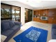 Sorrento QLD 4217