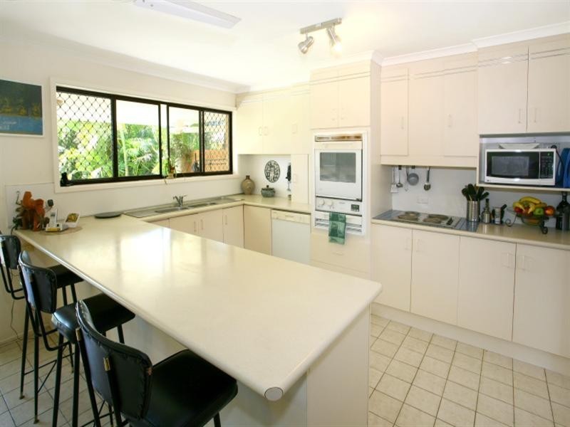 Sorrento QLD 4217