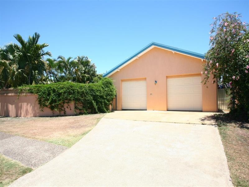 Sorrento QLD 4217