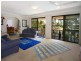 Sorrento QLD 4217