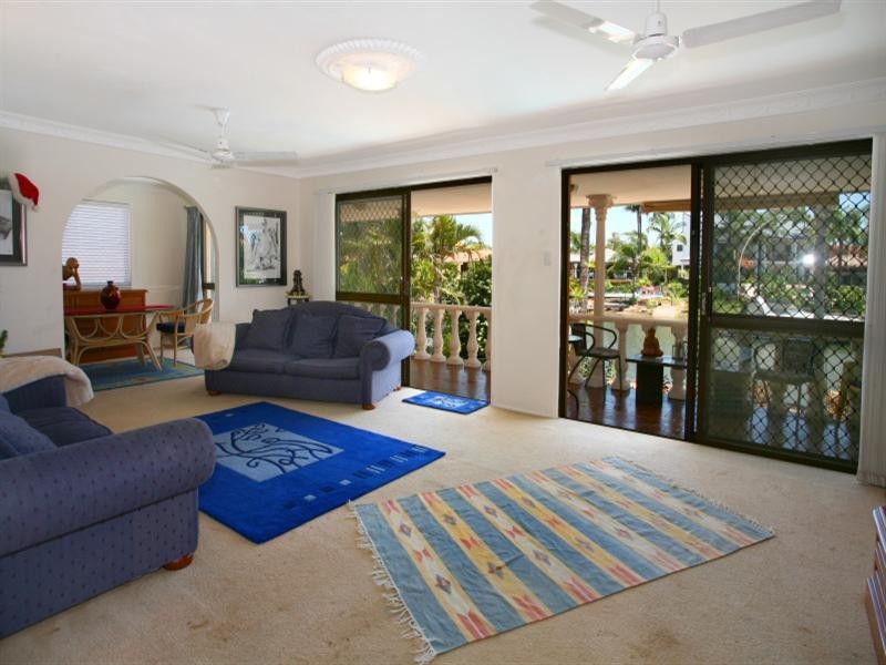 Sorrento QLD 4217