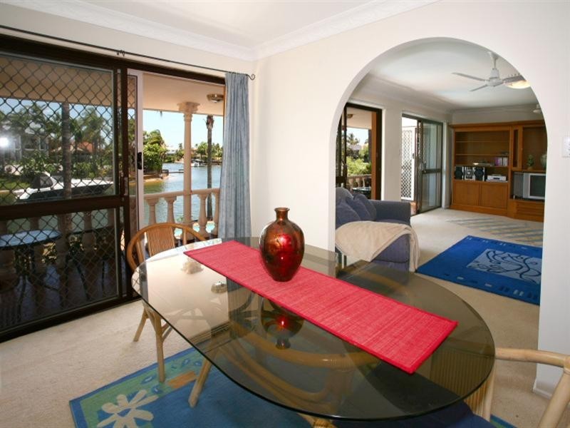 Sorrento QLD 4217