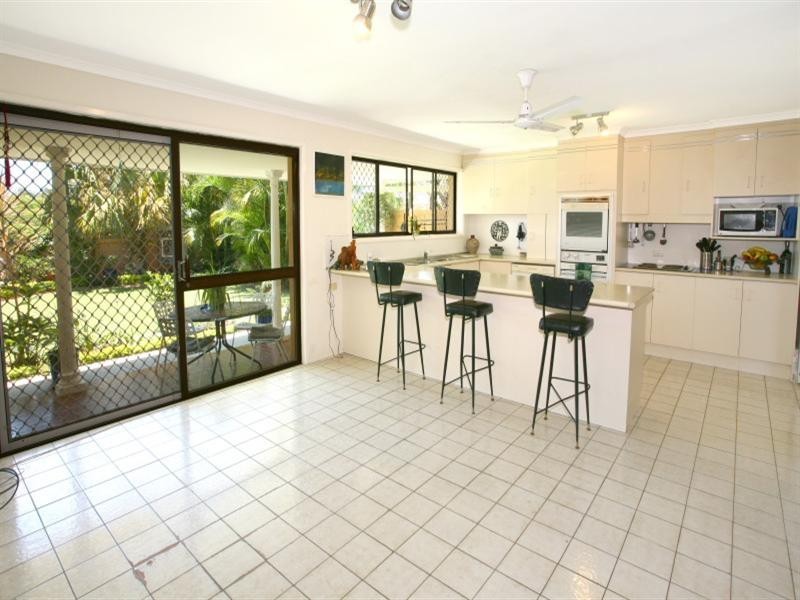 Sorrento QLD 4217