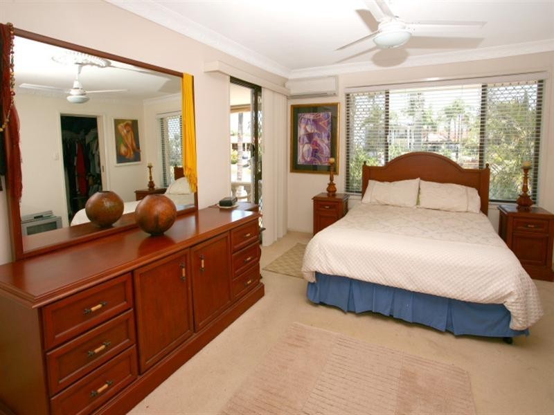 Sorrento QLD 4217