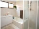 Sorrento QLD 4217