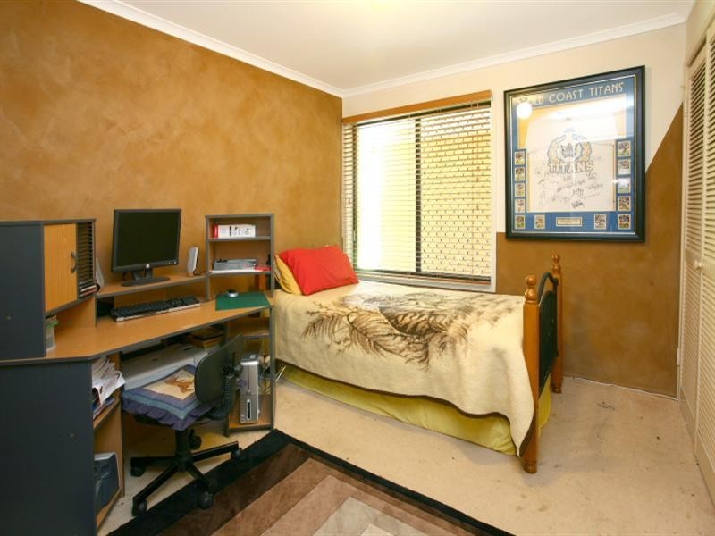 Sorrento QLD 4217