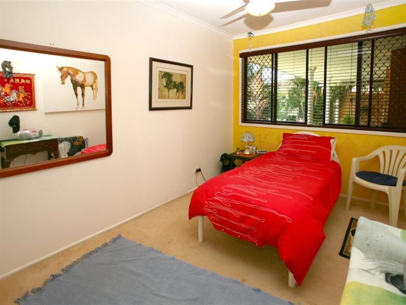 Sorrento QLD 4217